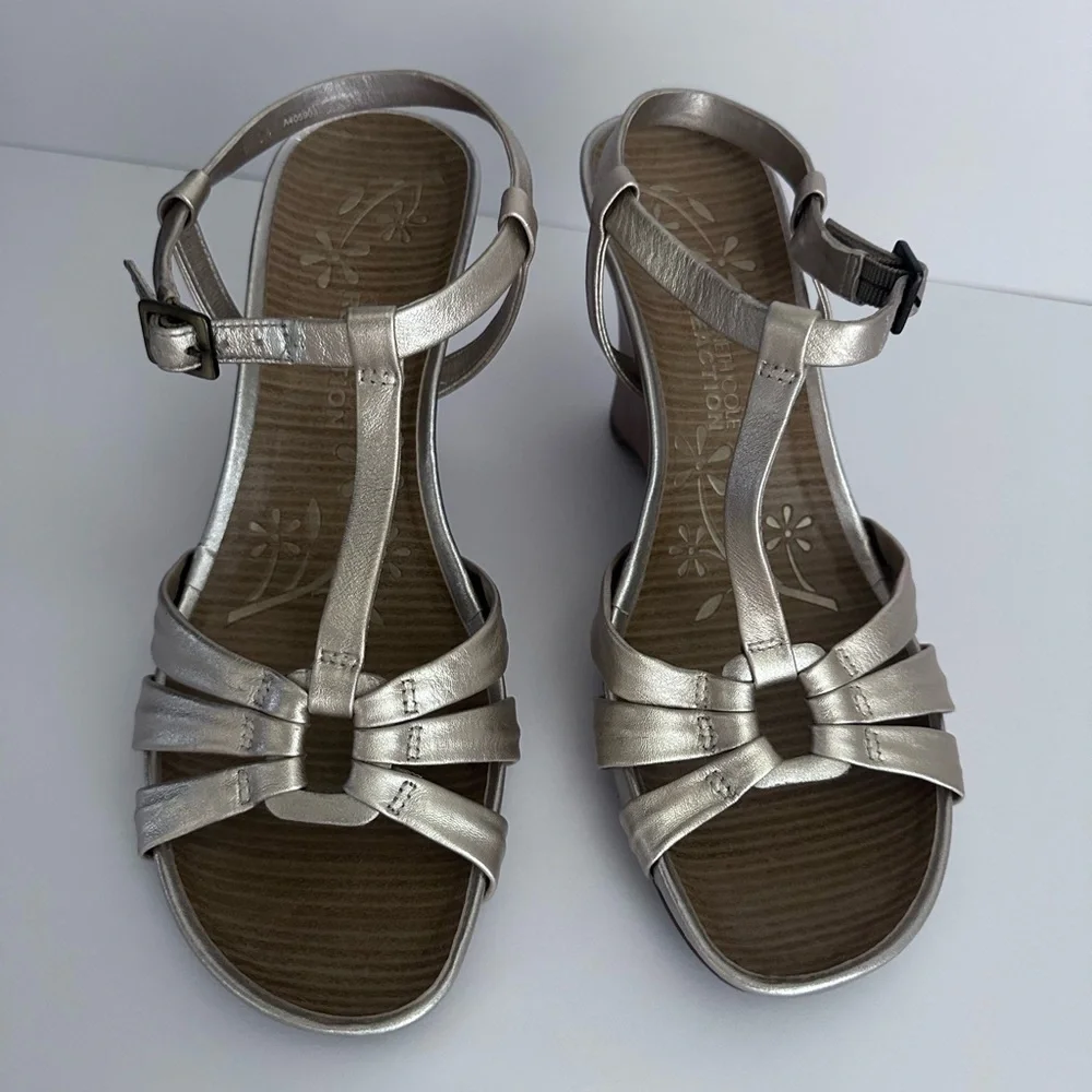 Kenneth Cole Reaction kenneth cole